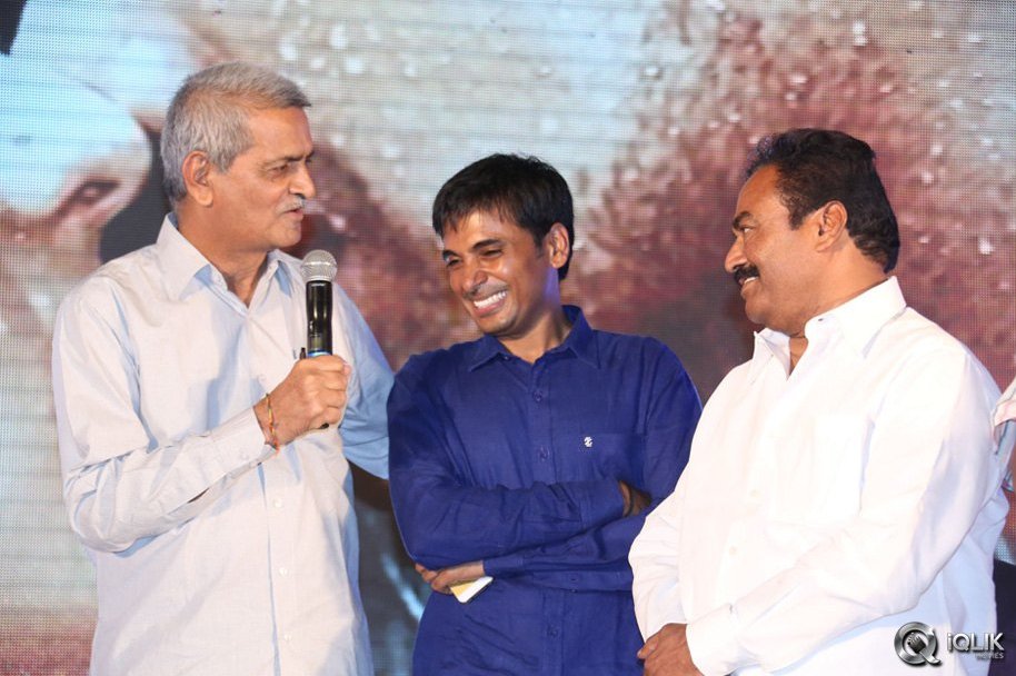 Ee-Varsham-Sakshiga-Movie-Audio-Launch